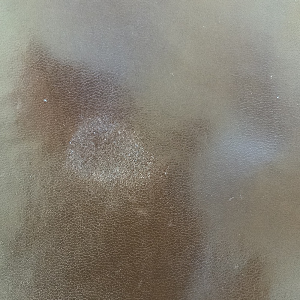 Purse - Picture 3 of 5